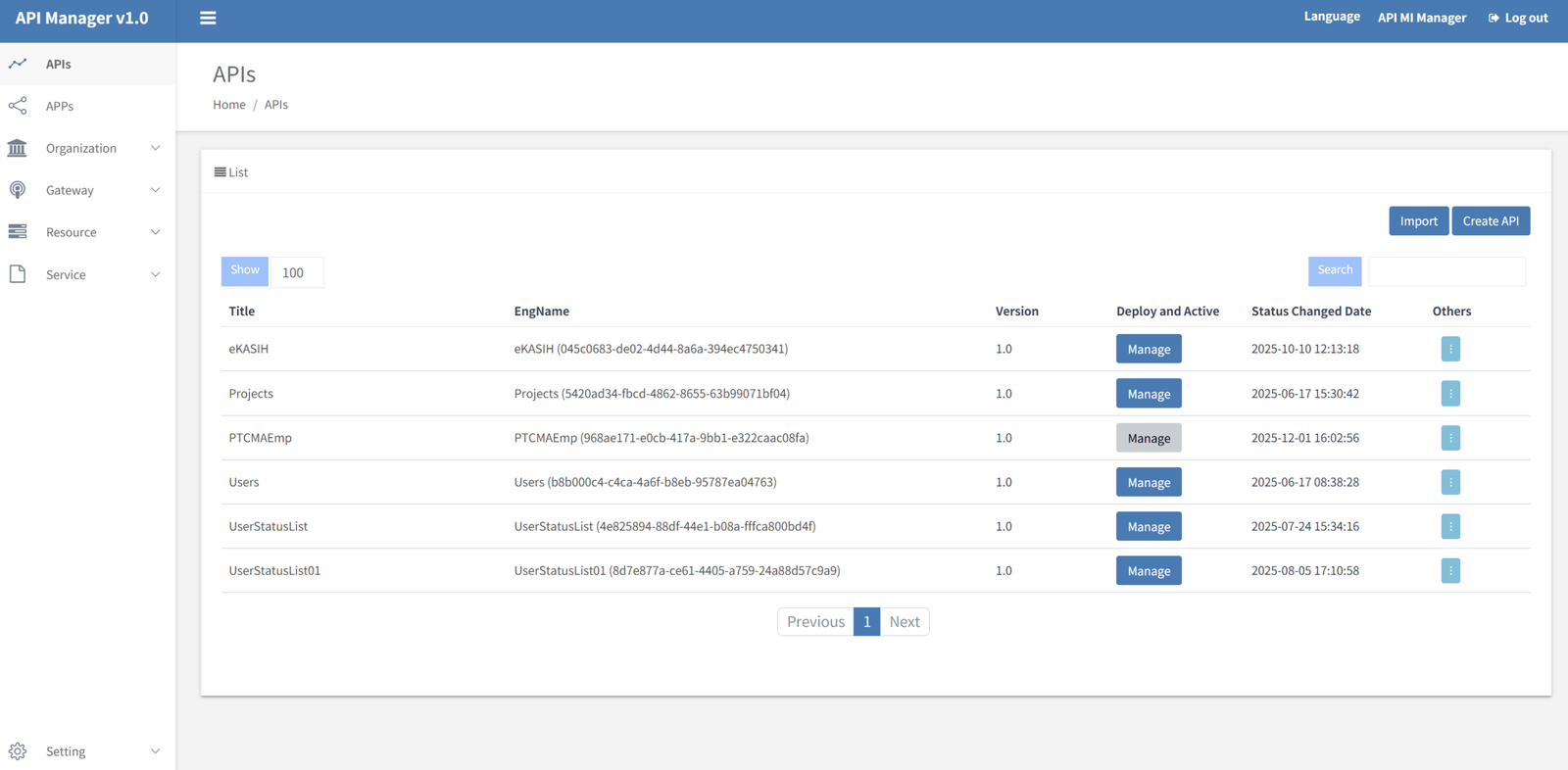 api management, api management tools, api management service, api management software, api integration services, jasa integrasi api, secure api management, api lifecycle management, enterprise api management, api gateway solutions,