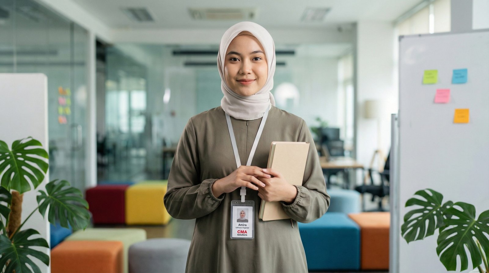 integrasi sistem enterprise, integrasi aplikasi perusahaan, enterprise application integration, EAI, mengatasi data silo