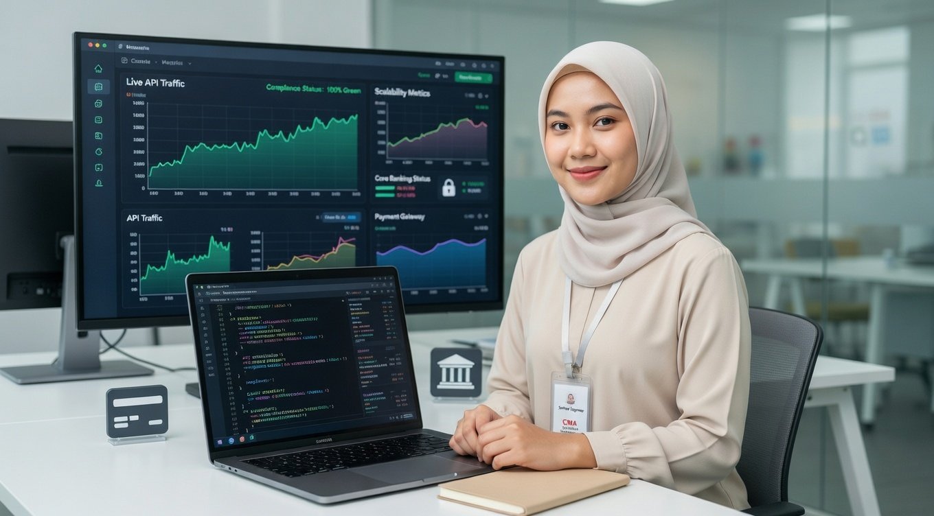 middleware untuk fintech, middleware fintech apa itu middleware untuk fintech solusi middleware fintech integrasi middleware fintech middleware di fintech fintech middleware middleware adalah middleware fintech scalability middleware fintech compliance middleware fintech api orchestration middleware fintech data normalization middleware fintech technical debt middleware fintech middleware fintech indonesia middleware untuk perusahaan fintech middleware fintech lending middleware fintech payment gateway middleware fintech kyc aml middleware fintech core banking middleware fintech audit regulasi fintech middleware fintech scale cepat middleware fintech tanpa technical debt fintech adalah fintech indonesia apa itu fintech fintech lending fintech syariah fintech p2p lending fintech ojk fintech payment fintech compliance fintech scalability