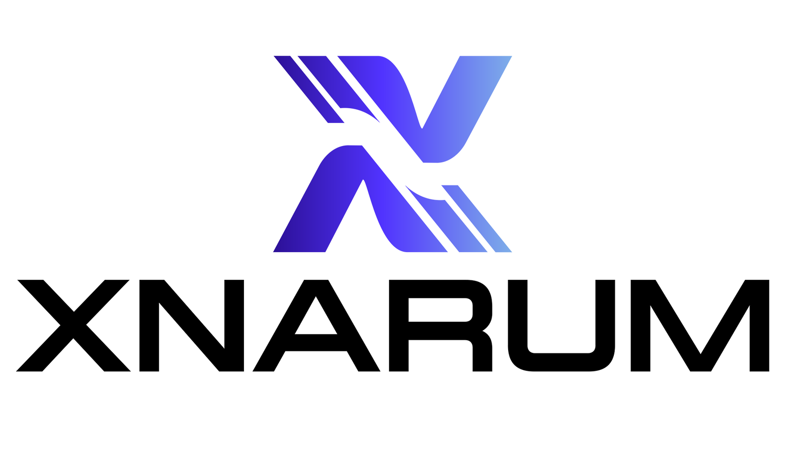 XNARUM