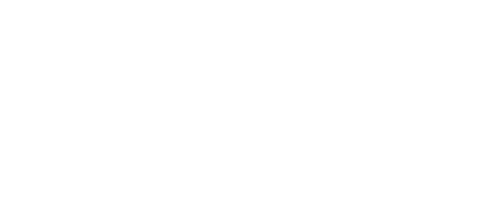 XNarum Core