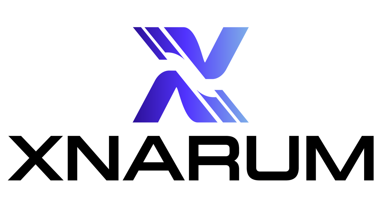 XNarum