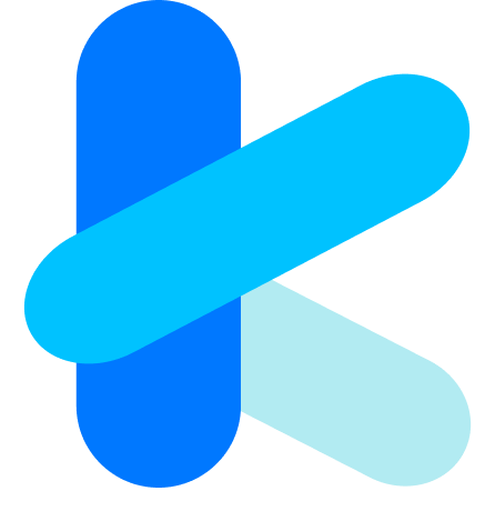 KumoHR Logo