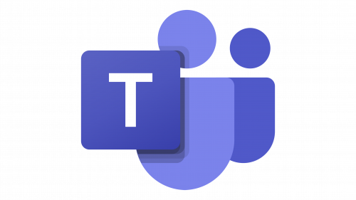MS Teams