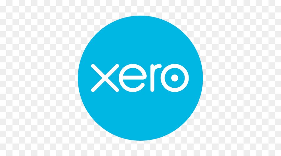Xero