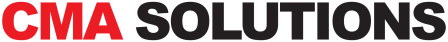 CMA-2026-Logo-2